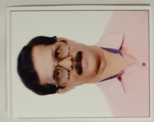 Milind Rane user25g7zVnHvN