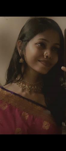 Veena Prakash Malke