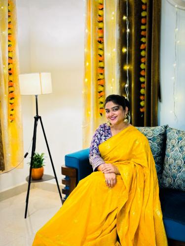 Rutuja Rupesh Jadhav