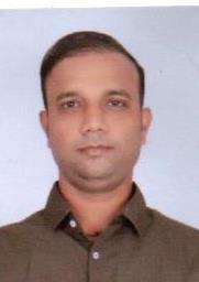 PRASHANT PRAKASH TAWDE