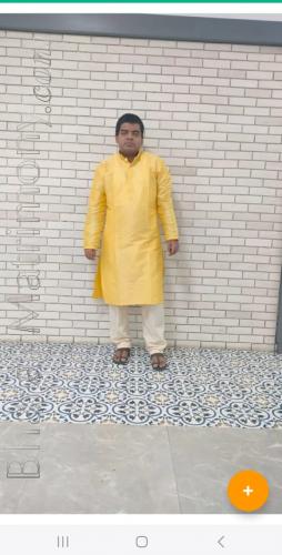 ABHIJIT KUSUMAKAR NAIK