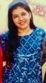LEENA GOPAL MUNDHE