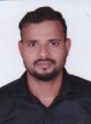 SANTOSH ANANT MATKAR