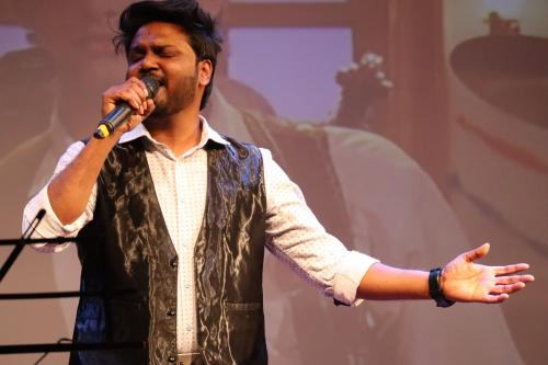 Akshay Subhash Chavan