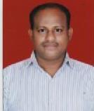 SANJAY PARSHURAM GAWDE