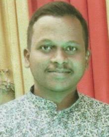 JAYENDRA VILAS DHUWALI