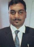PRATHAMESH PANDURANG NARE