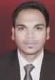 VISHAL ARUN PAWAR