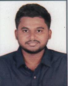 NINAD MADHUKAR SAWANT