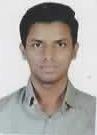 SWAPNIL SHRIDHAR JADHAV