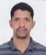 PRAVIN SHANKAR GURAV