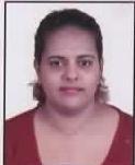 NIKITA SATISH ACHAREKAR