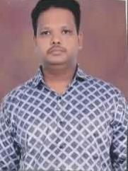 sanjay Parshuram balekundri