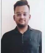 TANMAY MANGESH RANE