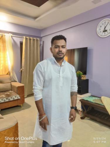 SUYOG MANGESH NALAVADE