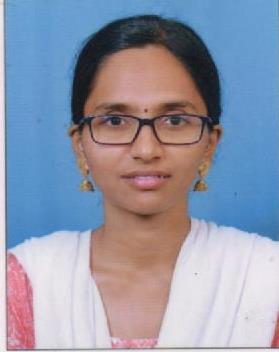 ARCHANA VASANT DESAI