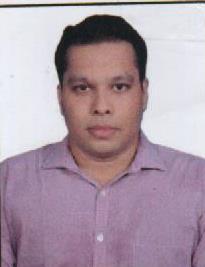 DEVIDAS CHANDRAKANT KUBAL