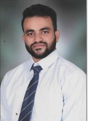 GAJANAN RAMCHANDRA DHURI