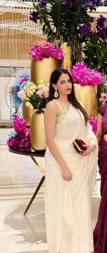 Nayan Parshuram Gavhane