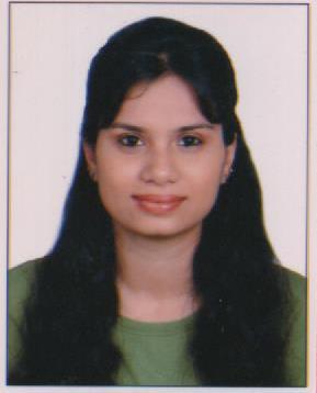 DEVIKA YASHWANT ANGNE