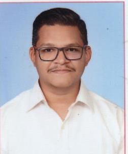 SHRIKRISHNA SHIVAJI SAWANT