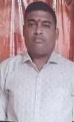 TUSHAR TUKARAM AMBRE