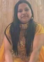 APARNA VIDHYADHAR KHAMKAR