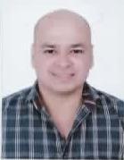 NITESH YASHWWANT PAWAR