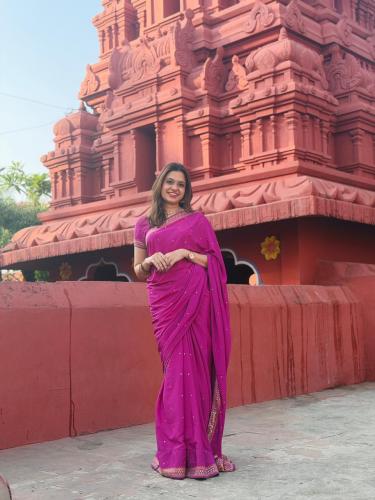 Dipika Pramod Kawale