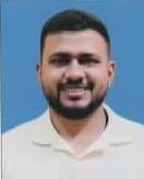 AMOL NANDKUMAR NALAWADE