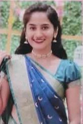SHIVANI SUNIL KADAM