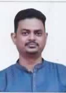 PRIYESH PRADEEP KHANVILKAR