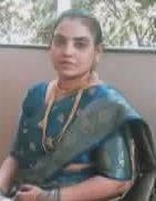 LALITA VISHWANATH PARAB