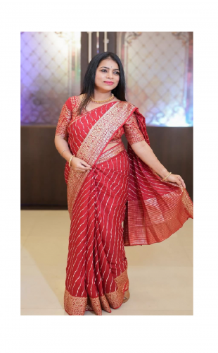 Shital Aniruddha Sawant