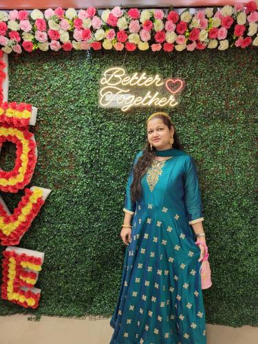 RUPALI CHANDRAKANT ANKUSHRAO