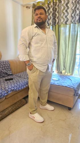 ABHISHEK VIJAY JADHAV