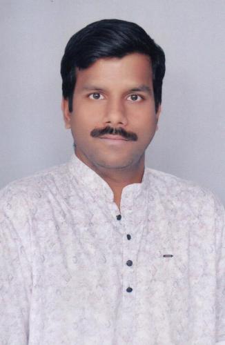 OMKAR NIVRUTTI DHAWAN