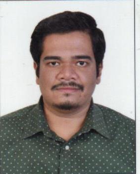 BHUSHAN SHANKAR SADVELKAR (CHAVAN)