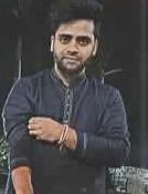 KAUSTUBH SHRIKANT RANE