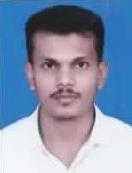 SUSHIL VISHRAM GHADIGAONKAR