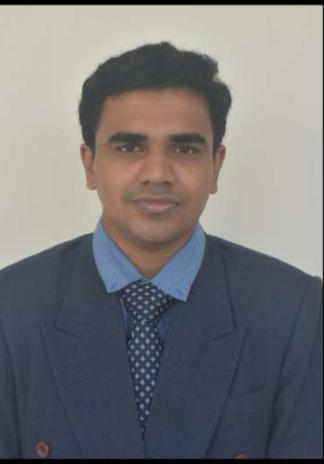 OMKAR ATUL SAWANT (PATEL)