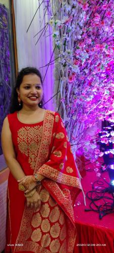 RUCHIKA RAVINDRAKUMAR RAUT