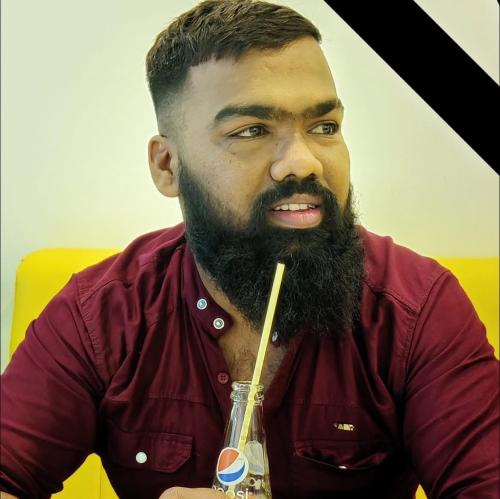 DATTAGURU TUKARAM NAIK