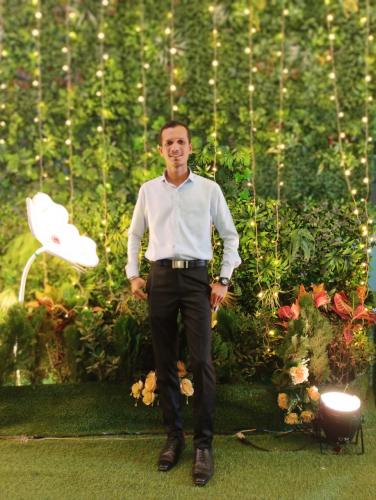 OMKAR SURYAKANT SAWANT