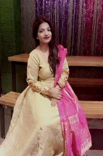 DEEPIKA SURESH TAWDE