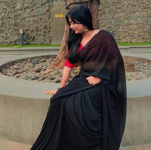 Sujata Sambhaji Naik