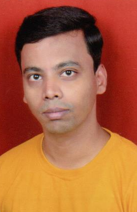 SAMEER PANDHARINATH AYARE