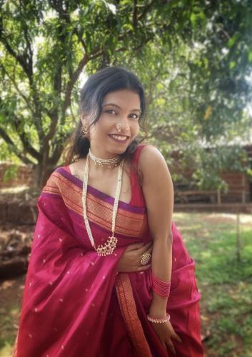 ADITI YASHWANT JADHAV