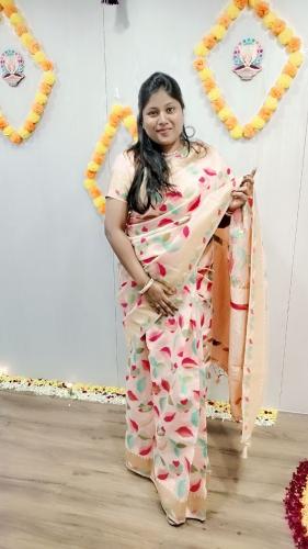 GAYATRI UDAY PHOPALE