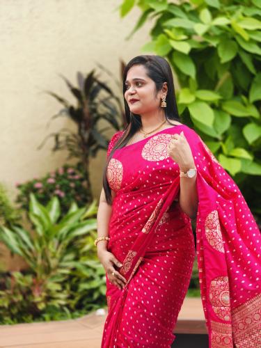 Shamli Shankar Kadam